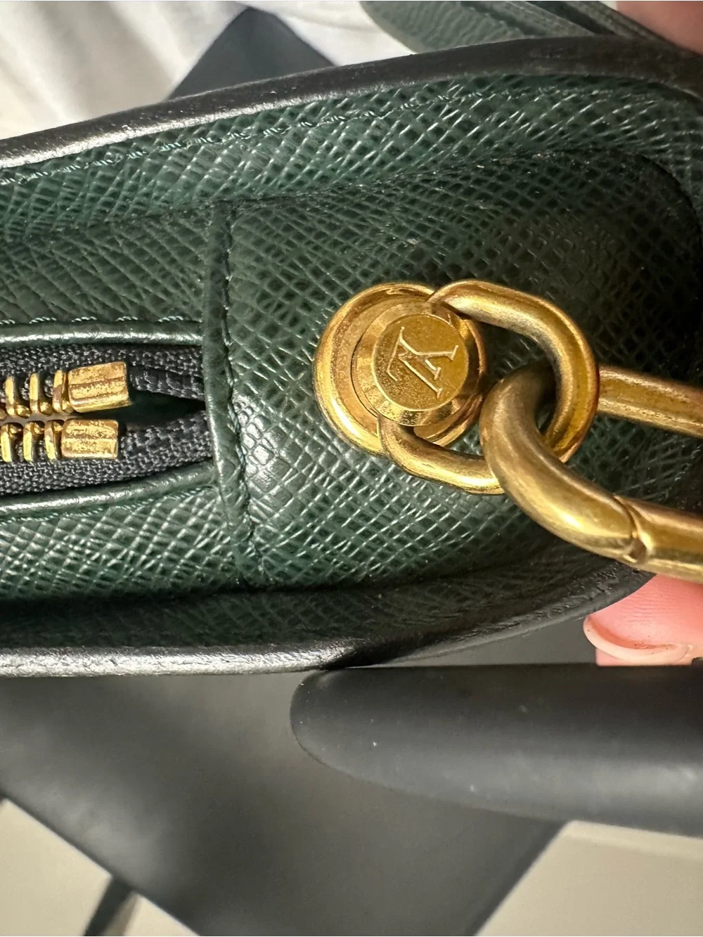 Louis Vuitton louis vuitton
